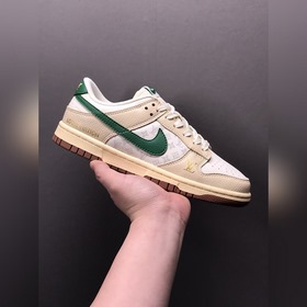 Nk Dunk Low LV聯名 高端定制 SB低幫運動休閑闆鞋 XD6188-