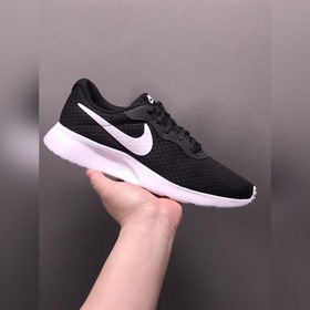 耐克倫敦3代 NIKE ROSHERUN NIKE TANJUN 網面輕便透氣