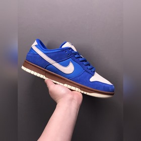 Nk Dunk Low SB低幫運動休閑闆鞋 304292-472尺碼39 40