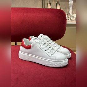 尺碼：35-41