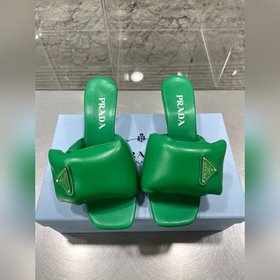 6CM碼數：35-39 40訂編號：2991300