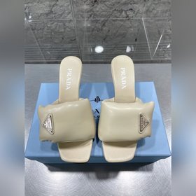 6CM碼數：35-39 40訂編號：2991300