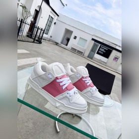 Valentino華倫天奴頂級品質 2023最新時裝走秀款 ，原版一比一開發 做