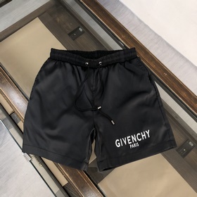 GIVENCHY  紀梵希主推款 長年有貨 2023最新款官網走秀款 lns網紅