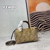 MM官網Fendi芬迪By the way迷你可愛小包Fendi 超可愛精緻小包