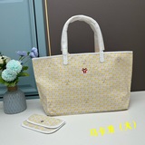 專櫃對版貨-戈雅goyard 夏日五色馬卡龍claire voie 限量｜sa
