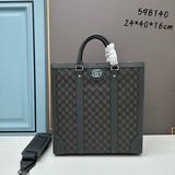 雙肩背包，598140#G家持續更新配色，添加更精緻的色調。新配色和色彩組合為品