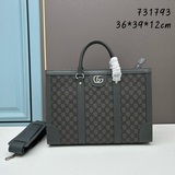 托特包，731793#原單高品質，G家持續更新配色，添加更精緻的色調。新配色和色