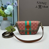 gucci新專款櫃品質，頂級原單貨，原廠皮，原廠五金、實物實拍，款號：72376
