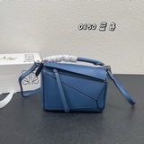 mini puzzle讓無數女神醉心的美膩顔色迷你尺寸：18*12.5*8cm