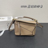 mini puzzle讓無數女神醉心的美膩顔色迷你尺寸：18*12.5*8cm