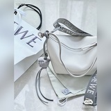 牛皮手袋— 【new】全新包型現貨 現貨 現貨尺寸：28-17-9.5c