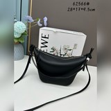 牛皮手袋— 【new】全新包型現貨 現貨 現貨尺寸：28-17-9.5c