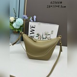 牛皮手袋— 【new】全新包型現貨 現貨 現貨尺寸：28-17-9.5c