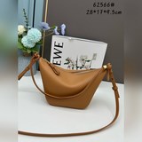 牛皮手袋— 【new】全新包型現貨 現貨 現貨尺寸：28-17-9.5c