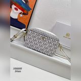 配盒子、尺寸：24* 5* 16cm，