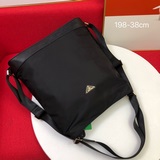 P家 三用包定制進口南韓防水布料複刻精密防水效果定制專櫃原版五金順滑拉鍊完美工藝