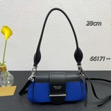 專櫃高品質 原單品質 醉新女款ZP開發，一毫不差采用進口小牛皮+進口軟羊皮内裡，
