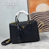 大號   280 小號   p家，最新春夏走秀款殺手包。進口牛皮配上高端24k
