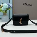 新配色2023 IT BAG_必火爆款，還沒上市就攻陷了整個時尚圈，懷舊左岸，