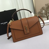 saint laurent parisysl聖羅蘭經典款款號：66131采用進口