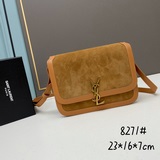 it bag_必火爆款，一上市就攻陷了整個時尚圈，懷舊左岸，靈感來自巴黎左岸街名