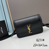 it bag_必火爆款，一上市就攻陷了整個時尚圈，懷舊左岸，靈感來自巴黎左岸街名