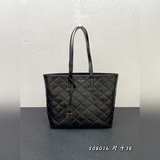 新款購物袋_shopping tote bag_購物袋，非常簡約性冷淡風的一個系