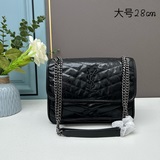 monogramme saint 大號：28cm ,中號24cm,小號22cm