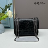 monogramme saint 大號：28cm ,中號24cm,小號22cm