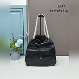 系列 全新尺寸垃圾袋【大號】引流潮流前線的牌子，一直很知道如何抓住人心。垃圾袋不