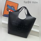 balenciaga mary kate23ss新款 一眼就愛上啦簡約大方的款