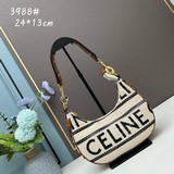 celine塞林 單肩包 新款中古包 新款推薦。每個明星網紅人手一個的節奏！特點