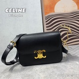 新品 大號  19年LOGO  匠心工藝  全新升級版↖逆襲‘凱旋門扣’ 外、