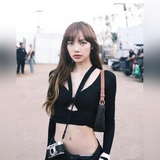 celine最最最新款celine2023ava豌豆腋下包月牙的版型+新版lo