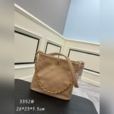 hobo handbag 手工坊 到貨新季新品  采用進口 胎牛皮 23新季