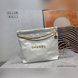 大號 現貨 22s 22bag第二隻22s的重磅好貨來啦！當時圖出來我就知道這