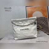 大號 現貨 22s 22bag第二隻22s的重磅好貨來啦！當時圖出來我就知道這