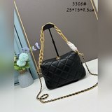 23a大號翻蓋hobo羊皮腋下包流蘇五金這一季的包包嗯..看上眼的真的就好少!