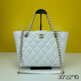 chanel 型號：as3312#：全新至尊版本 經典重現經典款之 v