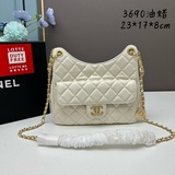 油蠟皮 配盒子，誰的小可愛掉了天貓精靈難以抗拒！|||chanel 23c ho