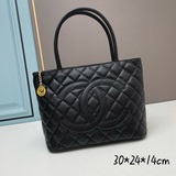chanel型號：3326#：全新至尊版本 經典重現經典款之 vint