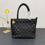 法國高端定制品chanel2023全新至尊版本!!經典重現經典款之vintag