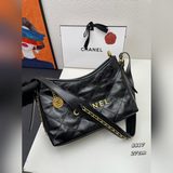 2023s春夏火爆23 bag購物袋小號[愉快]本季最火最值得入手的系列，它的