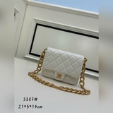 流蘇粗鍊條CF滿屏高級感獨特又複古的流蘇粗金鍊美到極緻質感滿滿還不失高級感