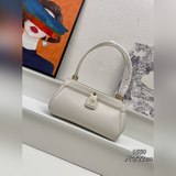 手袋/腋下包啊啊啊貴婦們還沒買的都看過來如此複古法式浪漫的包一定要拎在你手上