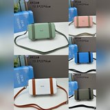 DIOR0 & RIMOWA 聯名限定款小行李箱子包來啦！自從Rimowα被巨頭