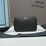相機包，699439#原單高品質，G家持續更新配色，添加更精緻的色調。新配色和色