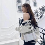 & RIMOWA 聯名限定款小行李箱子包來啦！自從Rimowα被巨頭收購，感覺檔