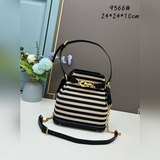 迪奧 水桶包 Dior baby等衆明星同款 ，獨特新穎設計風格 專櫃紀念款 水